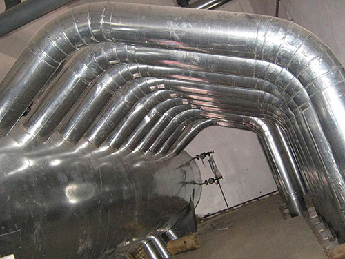 1.5噸 蓄電池平衡重式叉車